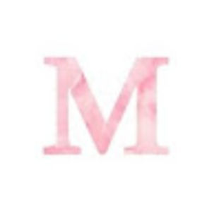 Meet your Posher, Macy